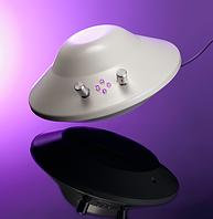 QiFi (EMF Remediation Device) - Image 2