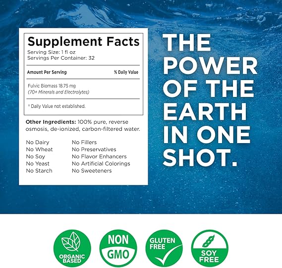 Beam Electrolyze (30 Servings) - Advanced Hydration and Electrolyte Support - Image 2