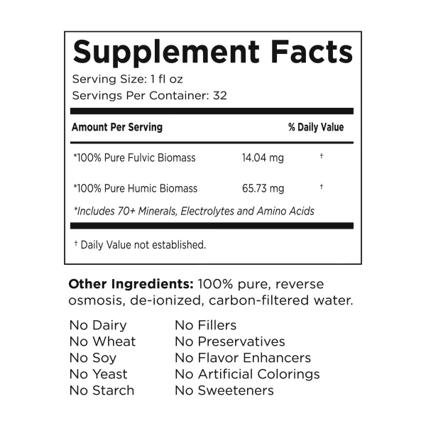Beam Micro Boost – Electrolyte & Micronutrient Formula for Hydration and Energy - Image 3