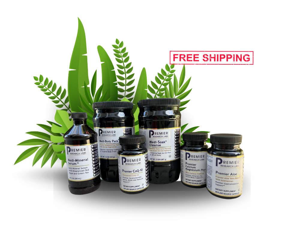 Dental Mud Therapy Lesson