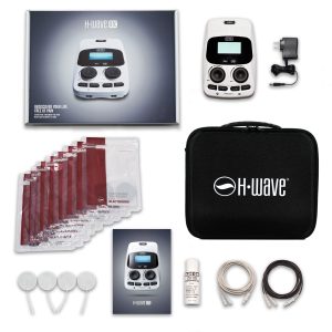 H-Wave OTC