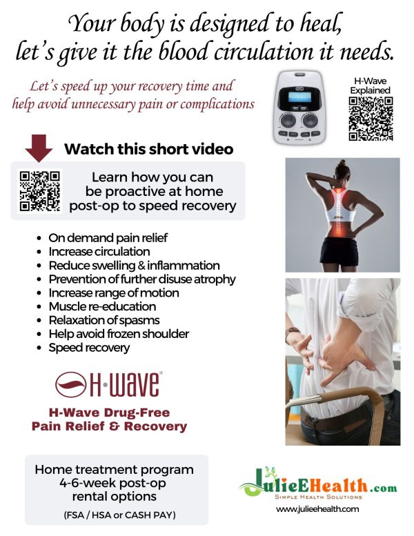 H-Wave OTC - Image 5