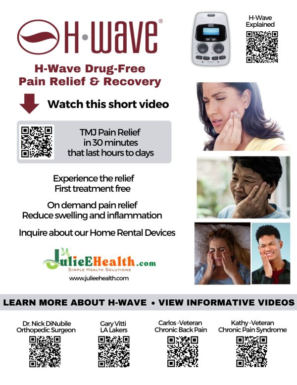H-Wave OTC - Image 4