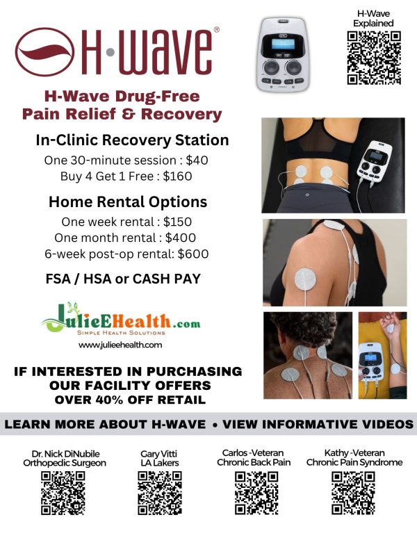 H-Wave OTC - Image 3