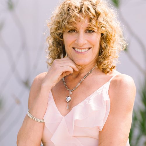 Julie-Shy-Heart-Studios-Edits-102